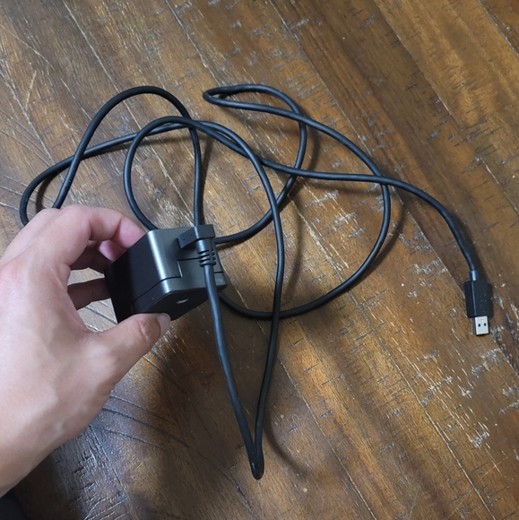 Huddly Go HD 1080P Webcam Camera for PC, Apple Macbook, and ChromeOS - Picture 8 of 8